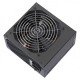 FSP Hyper HP500S 500W 80 Plus Aktif PFC Power Supply Güç Kaynağı FSP Hyper HP500S 500W 80 Plus Aktif PFC Power Supply Güç Kaynağı